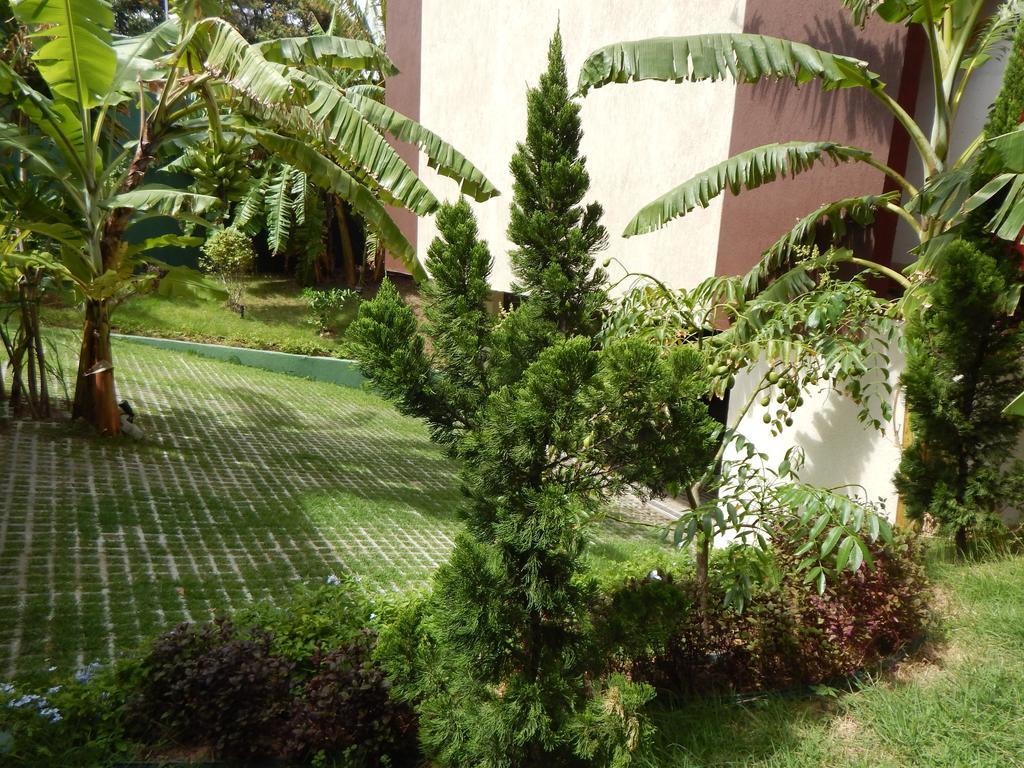 Matisse Comfort Suites (adults Only) Hotel do amor