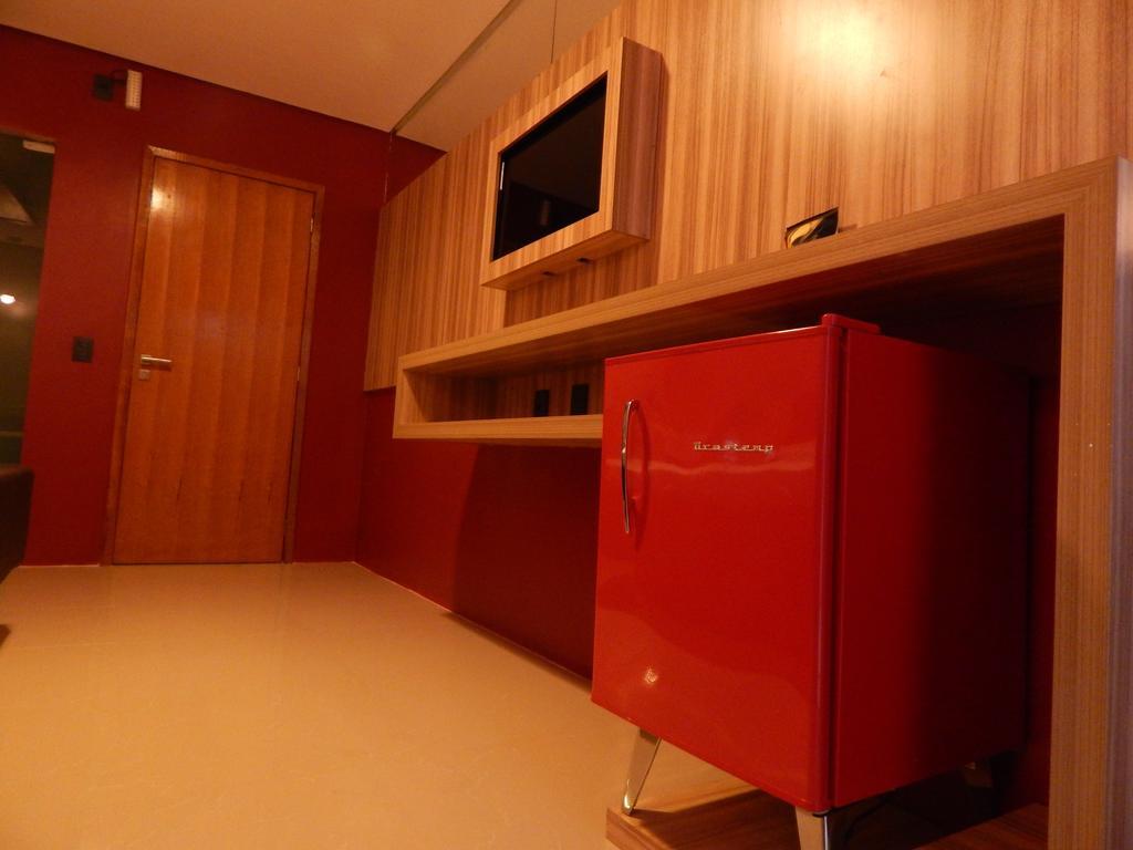 Matisse Comfort Suites (adults Only) Fortaleza (Ceara)